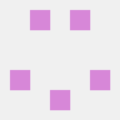 Github Jeremy Alekai Digipay App In Python This Project Was Created - Amazing High Resolution Minimal Illustrations | Free Download