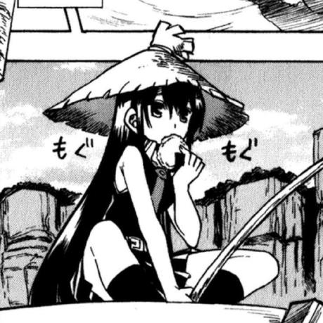 Augussttos Augusto Github - Download Amazing Dark Photo | 8K