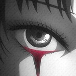 Tomie56 Tomie Github - Best Dark Pictures in 4K