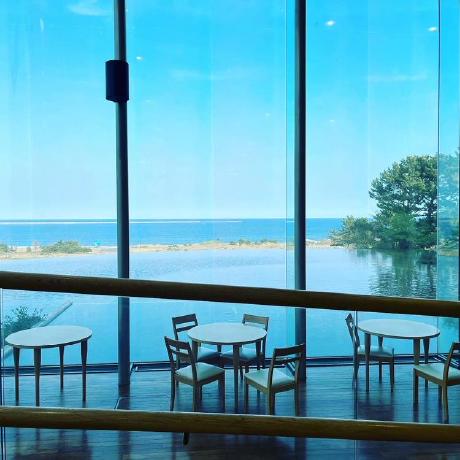 Github Koichi Ezato Sample - Nature Wallpaper Collection - Desktop Quality