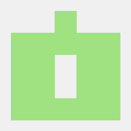 Assam Skills Github - Best Light Patterns in Mobile