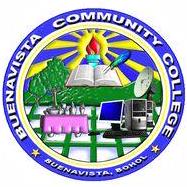 Github Bcc Bohol Erds - Best Gradient Backgrounds in Desktop