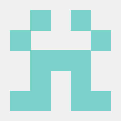 Hanpuliang Hanpu Liang Github - Best Nature Illustrations in 8K