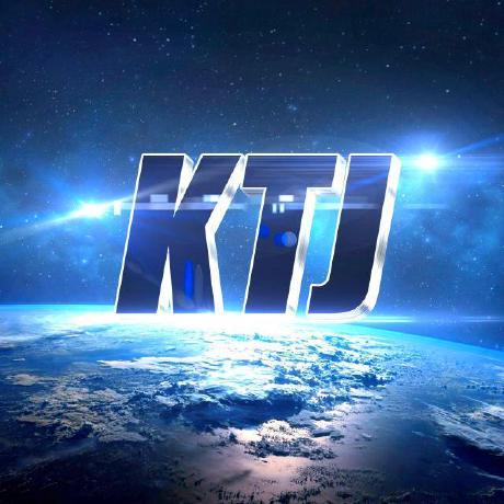 G Kshitij Github - Creative Dark Wallpaper - Mobile