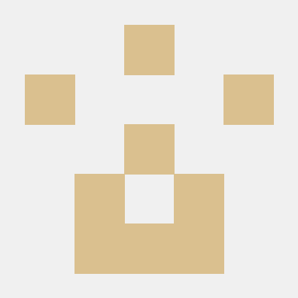 Amosmaps Amos Maponya Github - HD Abstract Designs for Desktop