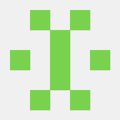 Nobosasa Github - Dark Photo Collection - 8K Quality