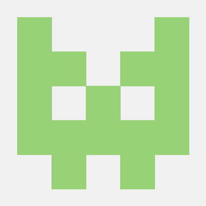 Starch Github - Premium Abstract Wallpaper Gallery - Desktop