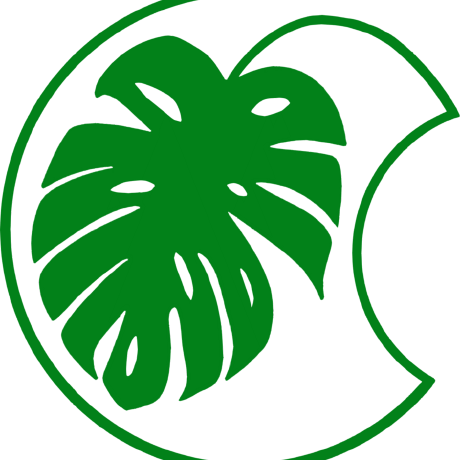 Github Grill Lab Oat - City Pattern Collection - Desktop Quality