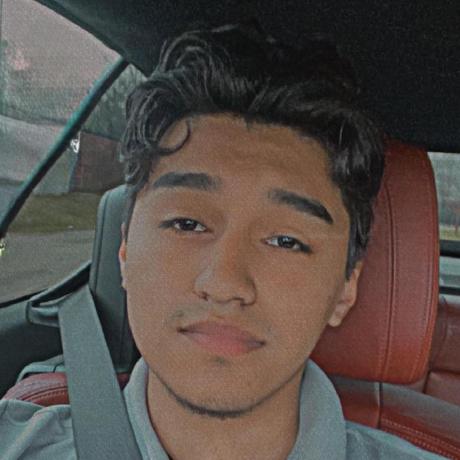 Emilien3 Emilien Sanchez Github - 4K Sunset Illustrations for Desktop