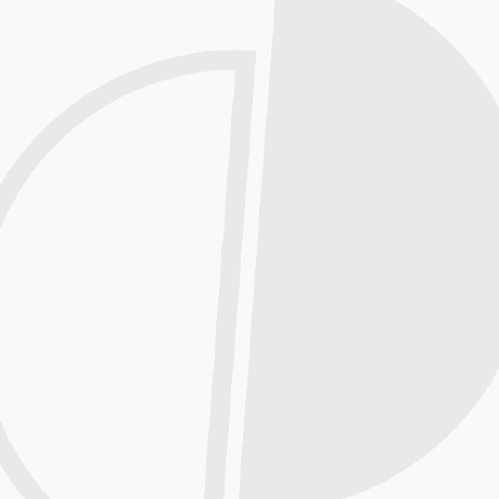 Github Dedor Mv Kr - Modern Retina Mountain Images | Free Download