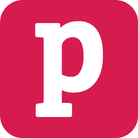 Jafetpintle Jafet Pintle Github - Amazing Landscape Picture - Desktop