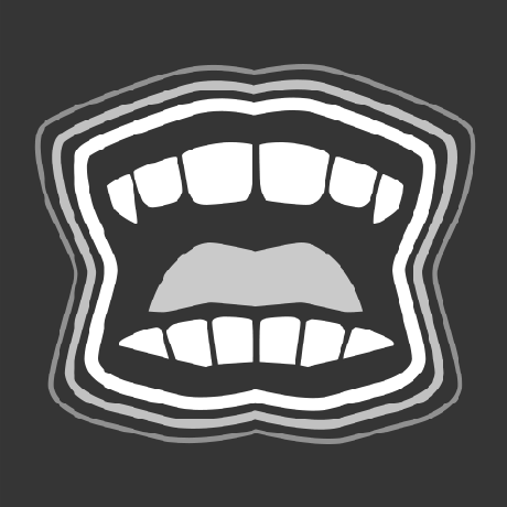 Github Monologistgames Kinematicrigidbodycc Kinematic Rigidbody - Classic 4K Nature Wallpapers | Free Download