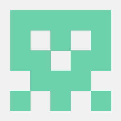 Marques Exploits Factory Github - Premium Nature Photo Gallery - HD