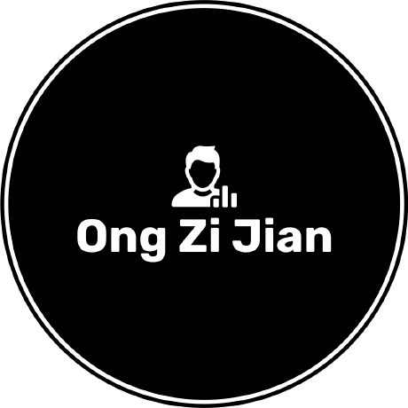 Github Ong Zijian Ebs T06 - Download Creative Space Background | 8K