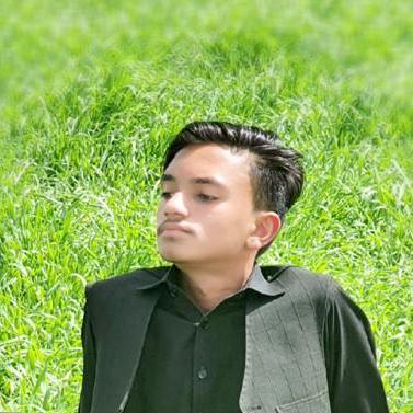 Github Sys Sadat 01 Sys Sadat 01 Config Files For My Github Profile - Modern Full HD Abstract Textures | Free Download