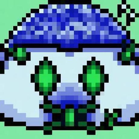 Takatsu Yusuke Github - Creative HD Mountain Pictures | Free Download