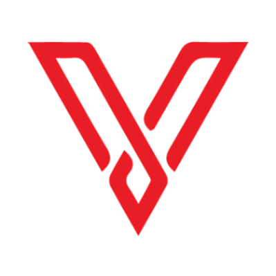 Github Snowlettv Invictus - Best Light Illustrations in HD