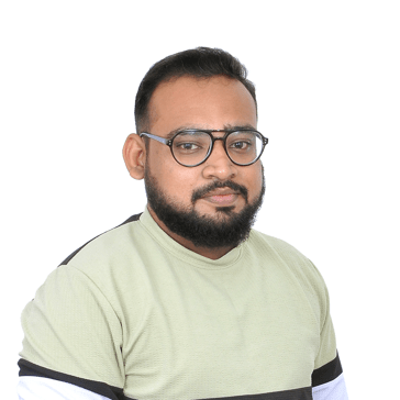 Sam Arul Sam Arul Anbarasan S Github - Artistic Sunset Design - Retina