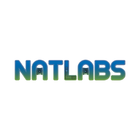 Github Rasheedkotoor Natlabs Task - Gorgeous Minimal Texture - 8K