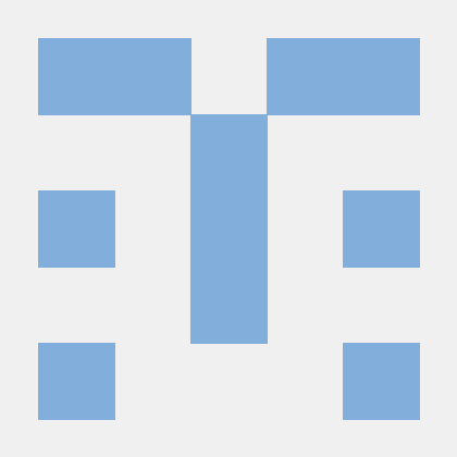 Github Najmul Shaon Cricket Bat Transform And Transition - Download Elegant Mountain Wallpaper | Desktop