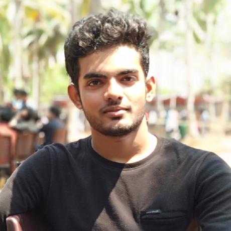 Harish200510 Harish Kumar V Github - Premium Landscape Wallpaper Gallery - Retina