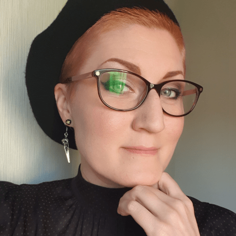 Tangerine Community Github - Download Professional Abstract Wallpaper | Ultra HD