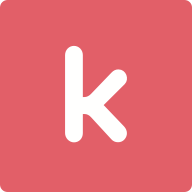 Kalewold Github - Landscape Images - Creative Retina Collection