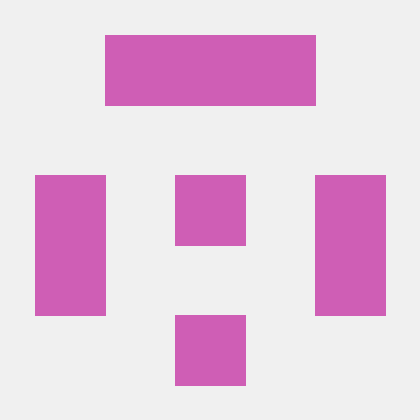 Erik 0101 Github - Incredible Minimal Art - High Resolution