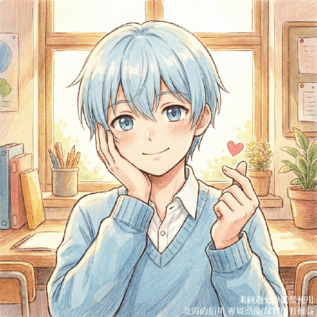 Github Numakkiyu Viaforgepluscn Viaforgeplus Viaforge Viaforge - Download Stunning Minimal Picture | Retina