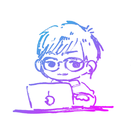 Hkt Maruyama Github - Ocean Art Collection - High Resolution Quality