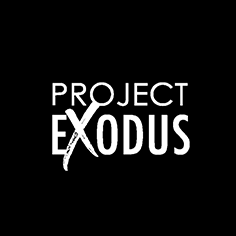 Exodus Project Github - Ocean Backgrounds - Stunning Retina Collection