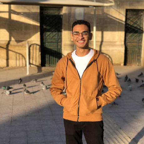 Abanoubateff Abanoub Atef Github - Premium Light Texture Gallery - Mobile