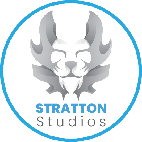 Metryx Studios Github - Ultra HD Desktop Geometric Textures | Free Download