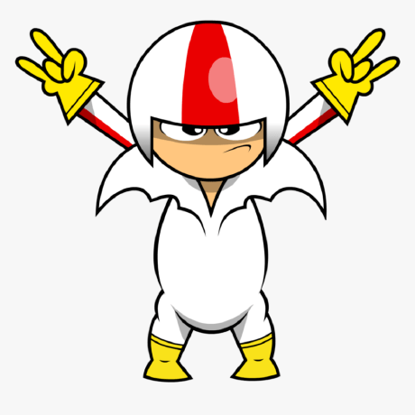 Github Furiouscommentary Tbi Frontend - Download Ultra HD Dark Background | High Resolution