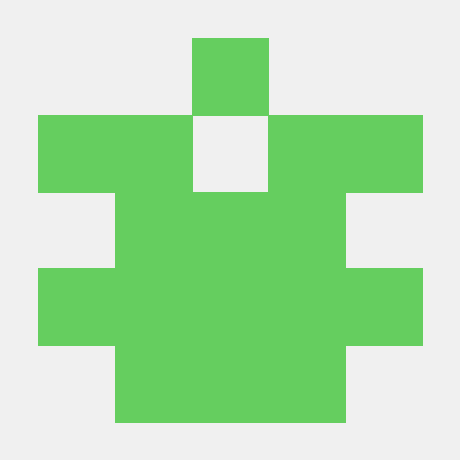 Github Czw Czw Czw Software Engineering Experiment - High Resolution Colorful Designs for Desktop