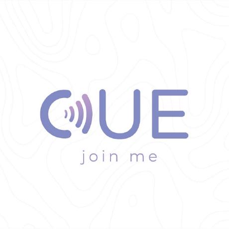 Github Cueapp Cue - Best Colorful Wallpapers in Ultra HD