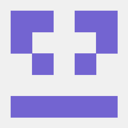 Champagne Github - 4K Geometric Patterns for Desktop