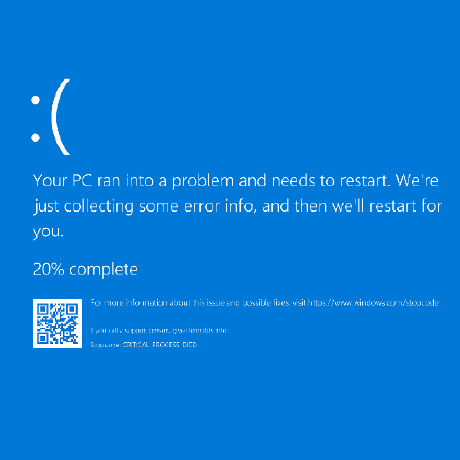 Fakerr Test Github - Download Artistic Space Background | HD