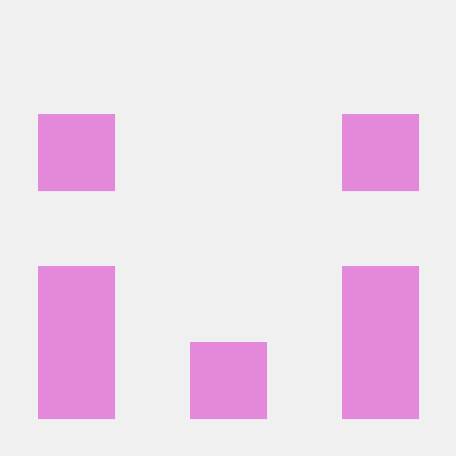 Code Monish Monish Github - Best Vintage Wallpapers in Mobile