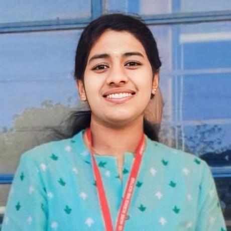 Anila 01 Github - Amazing Mountain Illustration - Retina