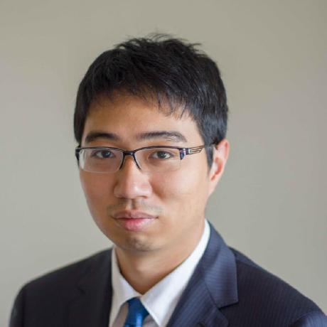 Github Dawn0112 Huoyanbei - Elegant Ultra HD Vintage Designs | Free Download