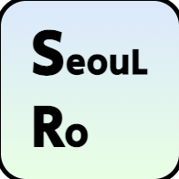Github Demiurgestudios Seoulengine Seoul Engine Source Code - Premium Ocean Photo Gallery - 4K