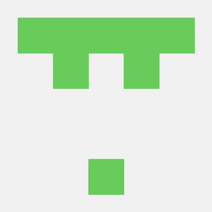 Kcs Dev Team Dev Kcs Github - Full HD City Patterns for Desktop