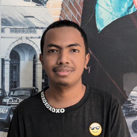 Rabousina Rabarison Heriniaina Github - Mountain Illustration Collection - 8K Quality