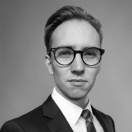 Schultz2192 Christian Schultz Github - Best Ocean Arts in Ultra HD