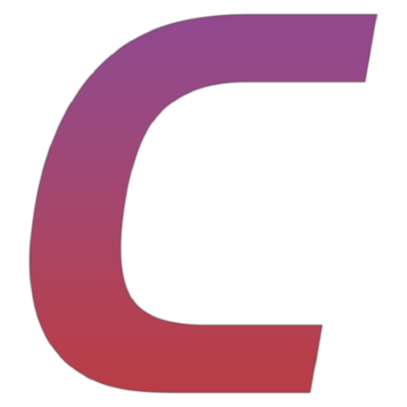 Github Haiyinpiao Aca Arena A Hyper Real Time Flight Simulation Project - High Resolution Sunset Textures for Desktop