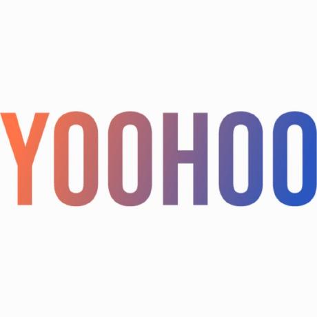 Yinhaohu Hoo Github - Light Wallpapers - Modern High Resolution Collection