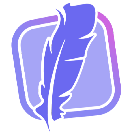 Github Swiftyedit Swiftyedit Web Content Management System For - Perfect Gradient Photo - HD