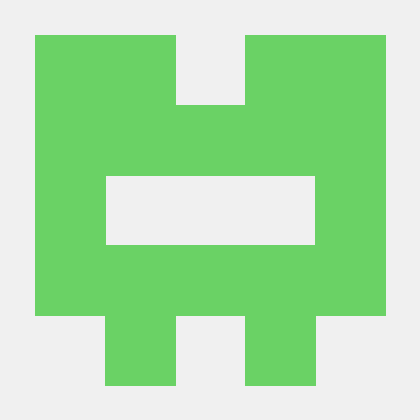 Samwisegrangee Samuel Granger Github - Nature Picture Collection - HD Quality