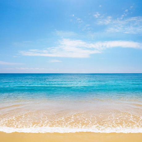 Github Clear Sea Clear Sea Github Io - Minimal Backgrounds - Amazing HD Collection